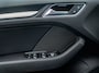 Audi A3 Sportback 1.0 TFSI Sport S Line Edition Led/Navigatie