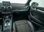 Audi A3 Sportback 1.0 TFSI Sport S Line Edition Led/Navigatie