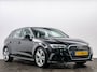 Audi A3 Sportback 1.0 TFSI Sport S Line Edition Led/Navigatie