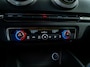 Audi A3 Sportback 1.0 TFSI Sport S Line Edition Led/Navigatie