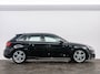 Audi A3 Sportback 1.0 TFSI Sport S Line Edition Led/Navigatie