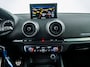 Audi A3 Sportback 1.0 TFSI Sport S Line Edition Led/Navigatie