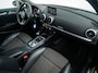Audi A3 Sportback 1.0 TFSI Sport S Line Edition Led/Navigatie