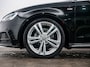 Audi A3 Sportback 1.0 TFSI Sport S Line Edition Led/Navigatie