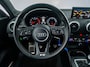 Audi A3 Sportback 1.0 TFSI Sport S Line Edition Led/Navigatie