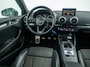 Audi A3 Sportback 1.0 TFSI Sport S Line Edition Led/Navigatie