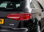 Audi A3 Sportback 1.0 TFSI Sport S Line Edition Led/Navigatie