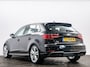 Audi A3 Sportback 1.0 TFSI Sport S Line Edition Led/Navigatie