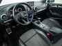 Audi A3 Sportback 1.0 TFSI Sport S Line Edition Led/Navigatie