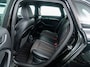 Audi A3 Sportback 1.0 TFSI Sport S Line Edition Led/Navigatie