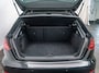 Audi A3 Sportback 1.0 TFSI Sport S Line Edition Led/Navigatie