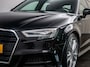 Audi A3 Sportback 1.0 TFSI Sport S Line Edition Led/Navigatie