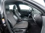Audi A3 Sportback 1.0 TFSI Sport S Line Edition Led/Navigatie
