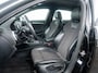 Audi A3 Sportback 1.0 TFSI Sport S Line Edition Led/Navigatie