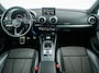 Audi A3 Sportback 1.0 TFSI Sport S Line Edition Led/Navigatie