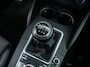 Audi A3 Sportback 1.0 TFSI Sport S Line Edition Led/Navigatie