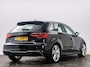 Audi A3 Sportback 1.0 TFSI Sport S Line Edition Led/Navigatie