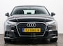 Audi A3 Sportback 1.0 TFSI Sport S Line Edition Led/Navigatie