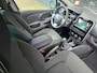 Renault Clio Estate 0.9 TCe Night&Day / NAP !! / CAMERA / CRUISE / R-LINK / NAVI / ARMSTEUN / PRIVACY GLASS / NWE OH.BEURT + APK !