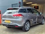 Renault Clio Estate 0.9 TCe Night&Day / NAP !! / CAMERA / CRUISE / R-LINK / NAVI / ARMSTEUN / PRIVACY GLASS / NWE OH.BEURT + APK !