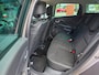 Renault Clio Estate 0.9 TCe Night&Day / NAP !! / CAMERA / CRUISE / R-LINK / NAVI / ARMSTEUN / PRIVACY GLASS / NWE OH.BEURT + APK !