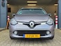 Renault Clio Estate 0.9 TCe Night&Day / NAP !! / CAMERA / CRUISE / R-LINK / NAVI / ARMSTEUN / PRIVACY GLASS / NWE OH.BEURT + APK !