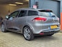 Renault Clio Estate 0.9 TCe Night&Day / NAP !! / CAMERA / CRUISE / R-LINK / NAVI / ARMSTEUN / PRIVACY GLASS / NWE OH.BEURT + APK !