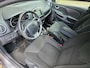 Renault Clio Estate 0.9 TCe Night&Day / NAP !! / CAMERA / CRUISE / R-LINK / NAVI / ARMSTEUN / PRIVACY GLASS / NWE OH.BEURT + APK !