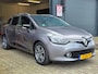 Renault Clio Estate 0.9 TCe Night&Day / NAP !! / CAMERA / CRUISE / R-LINK / NAVI / ARMSTEUN / PRIVACY GLASS / NWE OH.BEURT + APK !