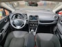 Renault Clio Estate 0.9 TCe Night&Day / NAP !! / CAMERA / CRUISE / R-LINK / NAVI / ARMSTEUN / PRIVACY GLASS / NWE OH.BEURT + APK !