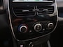 Renault Clio Estate 0.9 TCe Night&Day / NAP !! / CAMERA / CRUISE / R-LINK / NAVI / ARMSTEUN / PRIVACY GLASS / NWE OH.BEURT + APK !