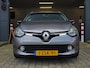 Renault Clio Estate 0.9 TCe Night&Day / NAP !! / CAMERA / CRUISE / R-LINK / NAVI / ARMSTEUN / PRIVACY GLASS / NWE OH.BEURT + APK !