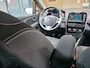 Renault Clio Estate 0.9 TCe Night&Day / NAP !! / CAMERA / CRUISE / R-LINK / NAVI / ARMSTEUN / PRIVACY GLASS / NWE OH.BEURT + APK !