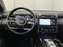 Hyundai Tucson 1.6 T-GDI HEV Comfort NAVIGATIE | STOELVERWARMING | ZUINIGE HYBRIDE | DEALER ONDERHOUDEN!
