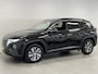 Hyundai Tucson 1.6 T-GDI HEV Comfort NAVIGATIE | STOELVERWARMING | ZUINIGE HYBRIDE | DEALER ONDERHOUDEN!
