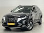 Hyundai Tucson 1.6 T-GDI HEV Comfort NAVIGATIE | STOELVERWARMING | ZUINIGE HYBRIDE | DEALER ONDERHOUDEN!