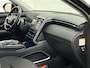 Hyundai Tucson 1.6 T-GDI HEV Comfort NAVIGATIE | STOELVERWARMING | ZUINIGE HYBRIDE | DEALER ONDERHOUDEN!