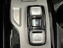 Hyundai Tucson 1.6 T-GDI HEV Comfort NAVIGATIE | STOELVERWARMING | ZUINIGE HYBRIDE | DEALER ONDERHOUDEN!