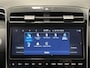 Hyundai Tucson 1.6 T-GDI HEV Comfort NAVIGATIE | STOELVERWARMING | ZUINIGE HYBRIDE | DEALER ONDERHOUDEN!
