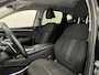 Hyundai Tucson 1.6 T-GDI HEV Comfort NAVIGATIE | STOELVERWARMING | ZUINIGE HYBRIDE | DEALER ONDERHOUDEN!