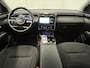 Hyundai Tucson 1.6 T-GDI HEV Comfort NAVIGATIE | STOELVERWARMING | ZUINIGE HYBRIDE | DEALER ONDERHOUDEN!