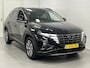Hyundai Tucson 1.6 T-GDI HEV Comfort NAVIGATIE | STOELVERWARMING | ZUINIGE HYBRIDE | DEALER ONDERHOUDEN!
