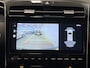 Hyundai Tucson 1.6 T-GDI HEV Comfort NAVIGATIE | STOELVERWARMING | ZUINIGE HYBRIDE | DEALER ONDERHOUDEN!