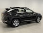 Hyundai Tucson 1.6 T-GDI HEV Comfort NAVIGATIE | STOELVERWARMING | ZUINIGE HYBRIDE | DEALER ONDERHOUDEN!