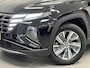 Hyundai Tucson 1.6 T-GDI HEV Comfort NAVIGATIE | STOELVERWARMING | ZUINIGE HYBRIDE | DEALER ONDERHOUDEN!
