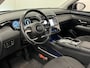 Hyundai Tucson 1.6 T-GDI HEV Comfort NAVIGATIE | STOELVERWARMING | ZUINIGE HYBRIDE | DEALER ONDERHOUDEN!