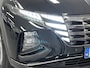 Hyundai Tucson 1.6 T-GDI HEV Comfort NAVIGATIE | STOELVERWARMING | ZUINIGE HYBRIDE | DEALER ONDERHOUDEN!