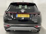 Hyundai Tucson 1.6 T-GDI HEV Comfort NAVIGATIE | STOELVERWARMING | ZUINIGE HYBRIDE | DEALER ONDERHOUDEN!