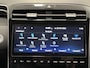 Hyundai Tucson 1.6 T-GDI HEV Comfort NAVIGATIE | STOELVERWARMING | ZUINIGE HYBRIDE | DEALER ONDERHOUDEN!