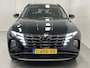 Hyundai Tucson 1.6 T-GDI HEV Comfort NAVIGATIE | STOELVERWARMING | ZUINIGE HYBRIDE | DEALER ONDERHOUDEN!